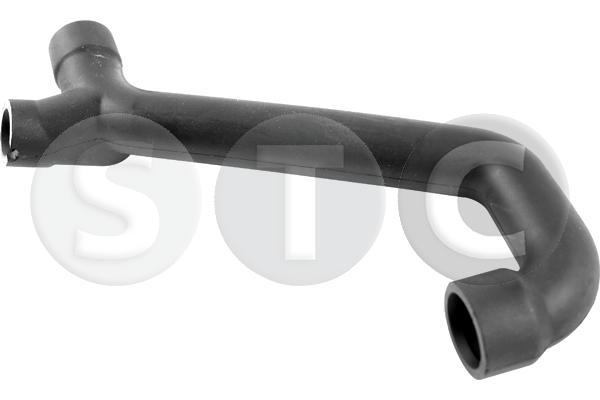 T478307