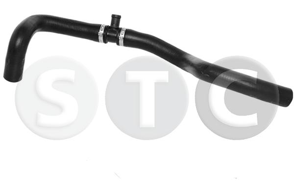T477198