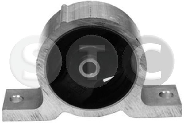 T457235