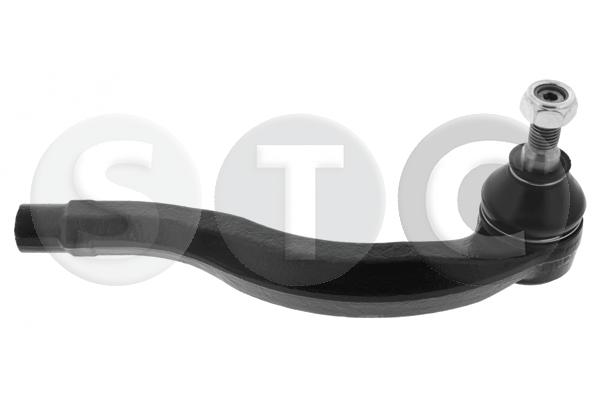 T453667