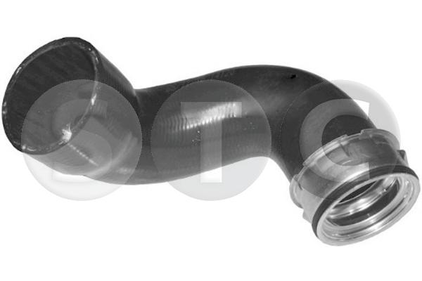 T409607