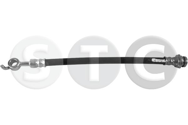 T496560