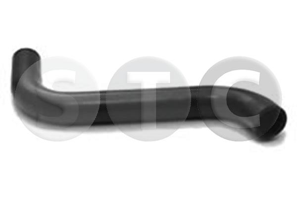 T494138