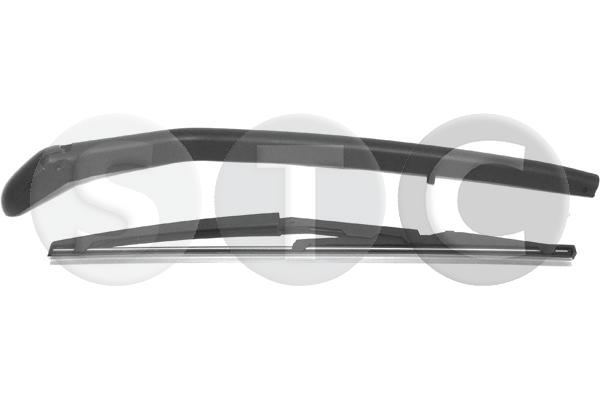T468051