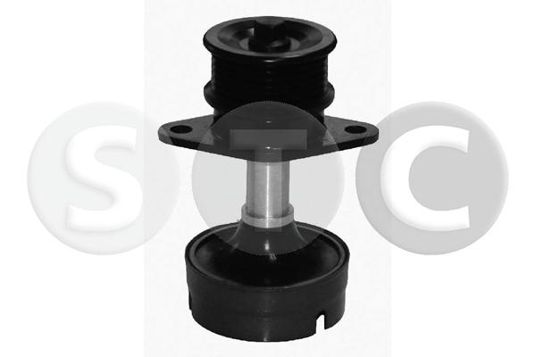 T404887