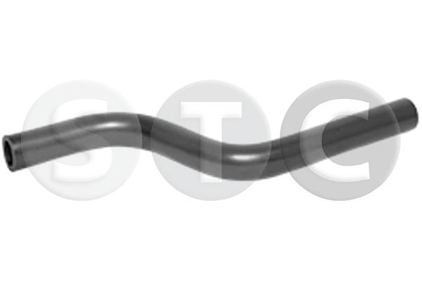 T407664