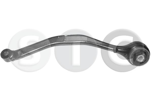 T453570
