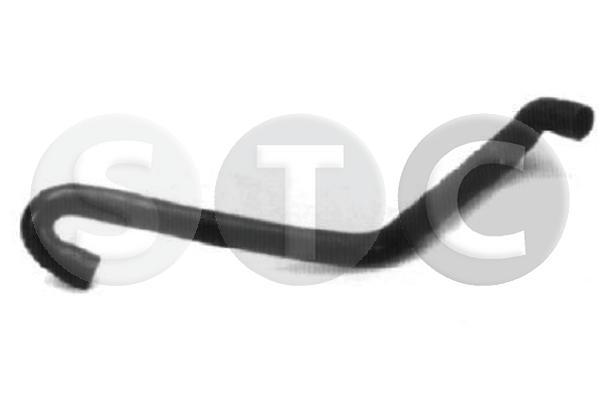 T408057