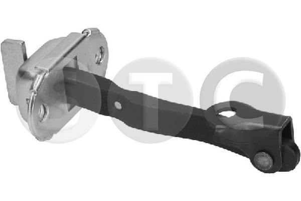 T455760