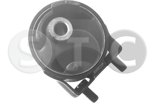 T423281