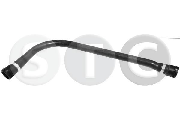 T407297