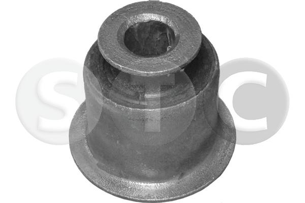 T405233