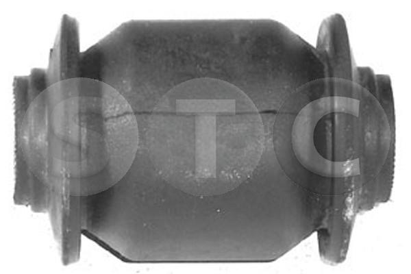 T405337