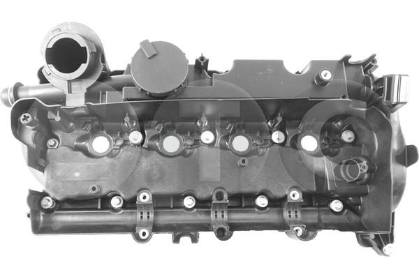 T435137