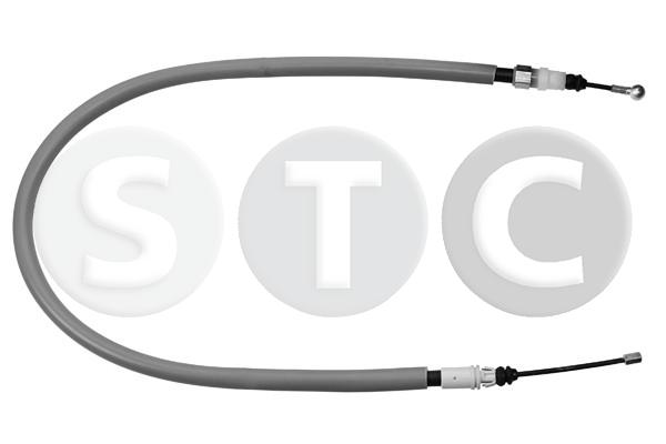 T482843