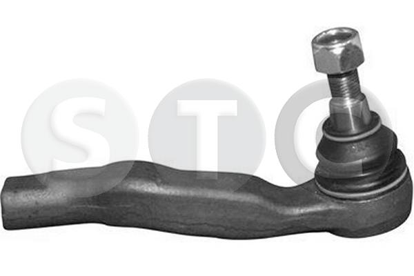 T448182