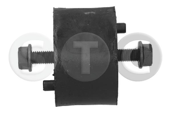 T456967