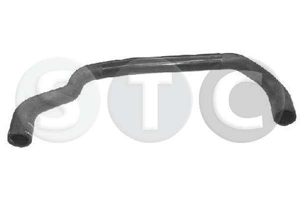 T408471