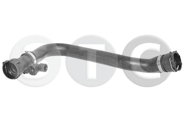 T409496