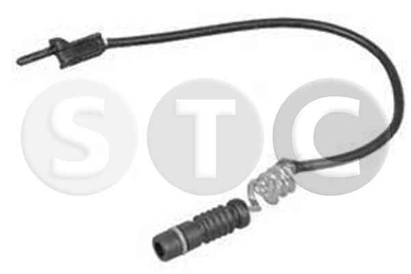 T402095