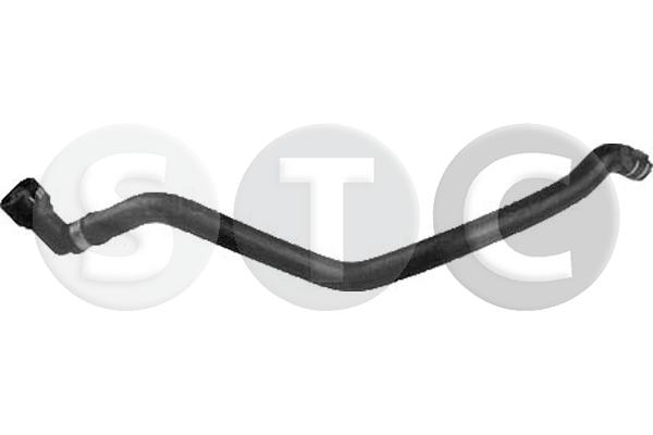 T409384