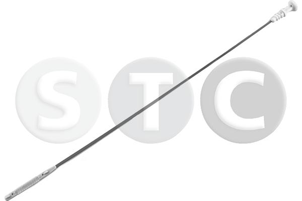 T439819