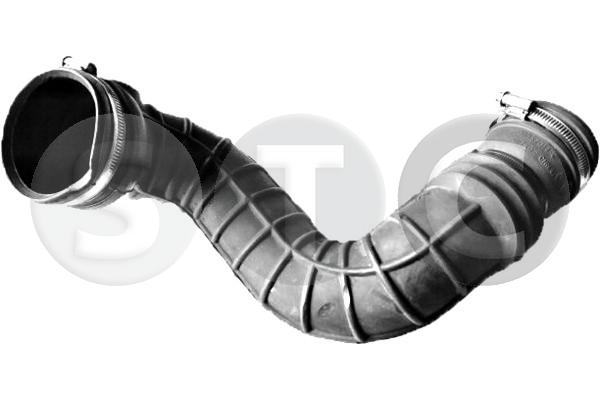 T499622