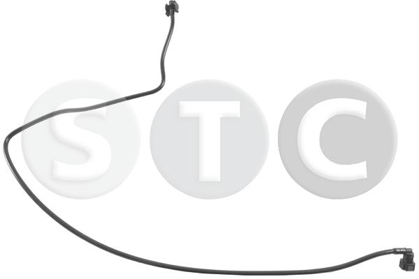 T430025