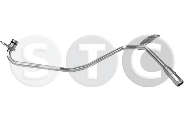 T435743