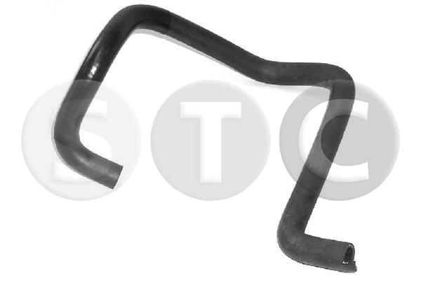 T408576