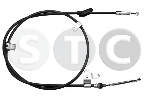 T483530
