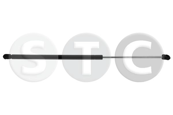 T446913