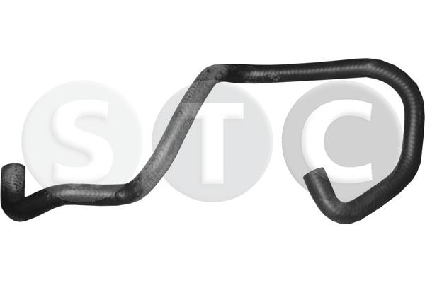 T408736