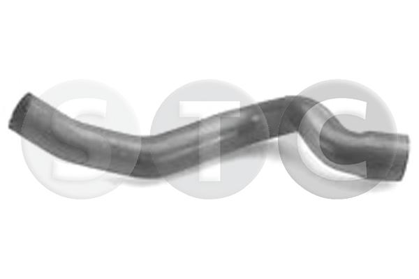 T407668