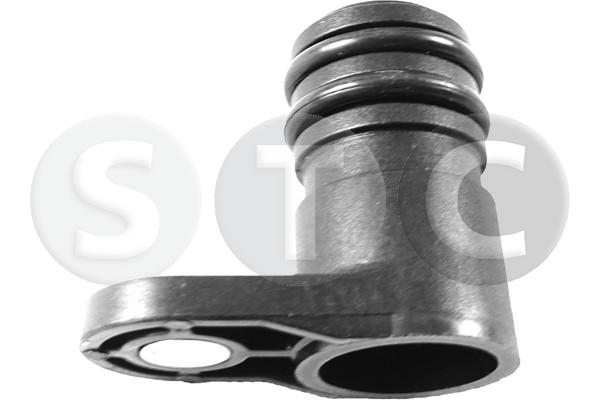 T497882