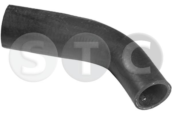 T479940