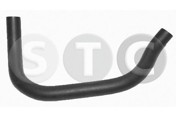 T409021