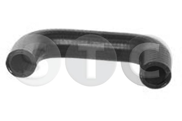 T407198