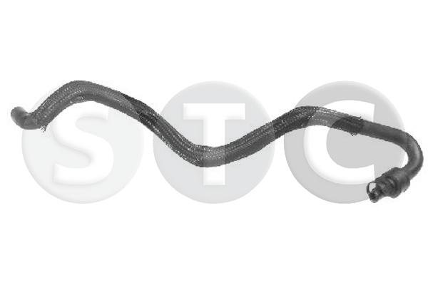 T408617