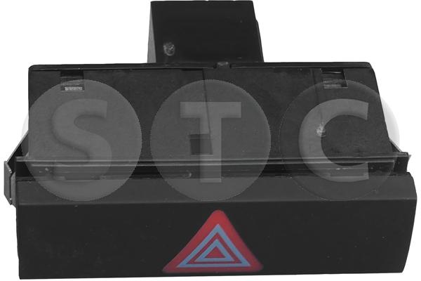 T448353