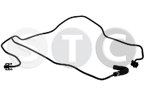 T492773