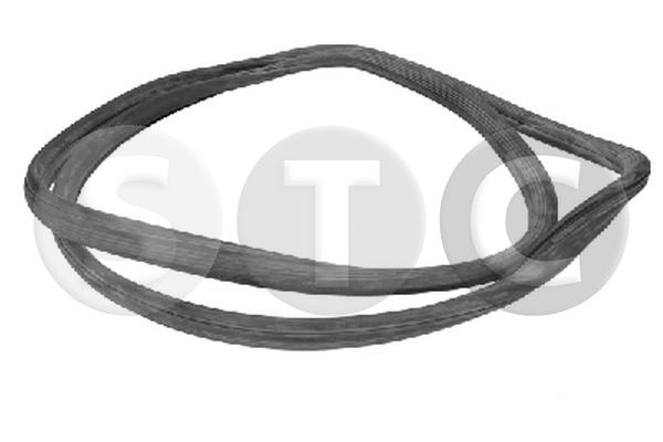 T442829