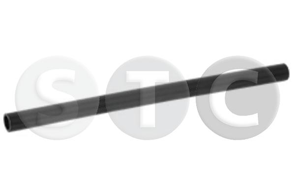T407702