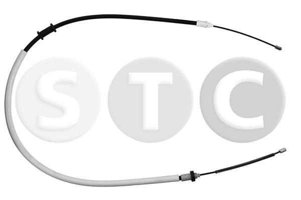 T480172