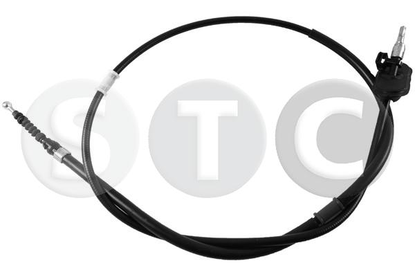 T484800