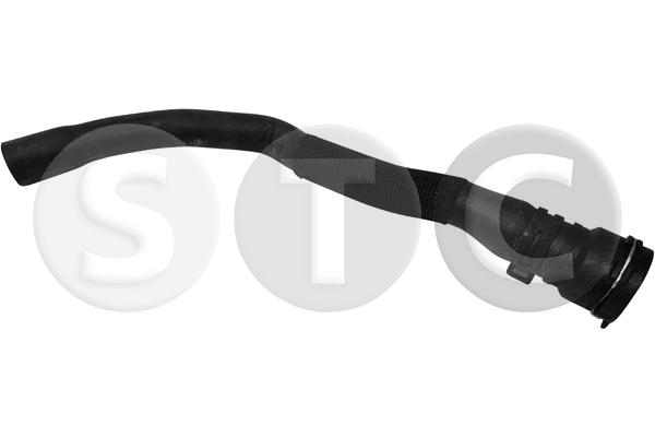 T498096