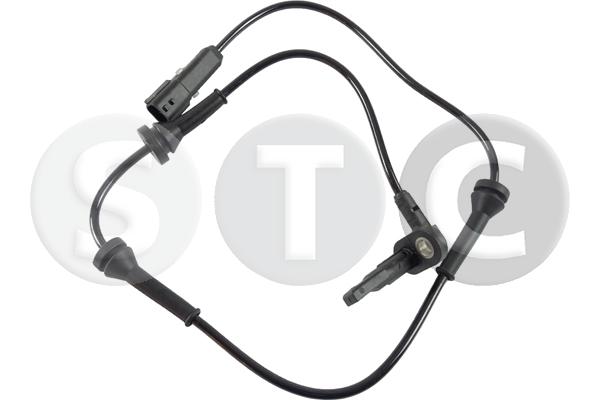 T450590
