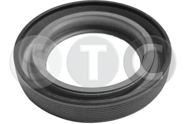 T432358