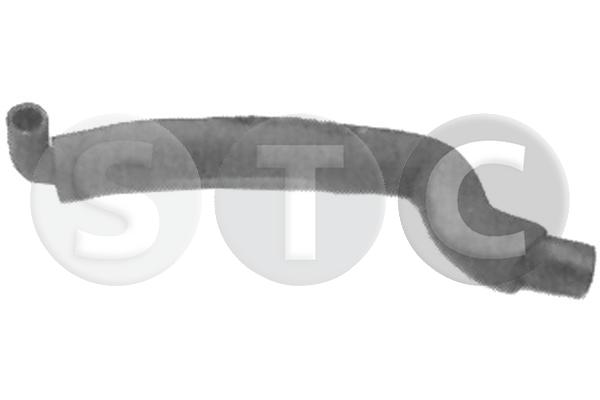 T408163