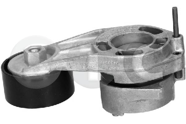 T449669